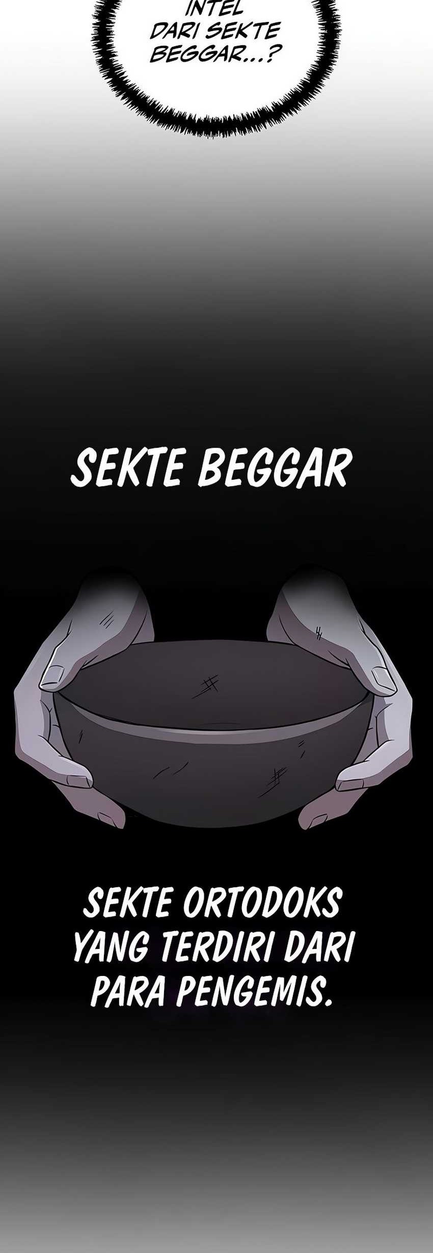 Halaman 87
