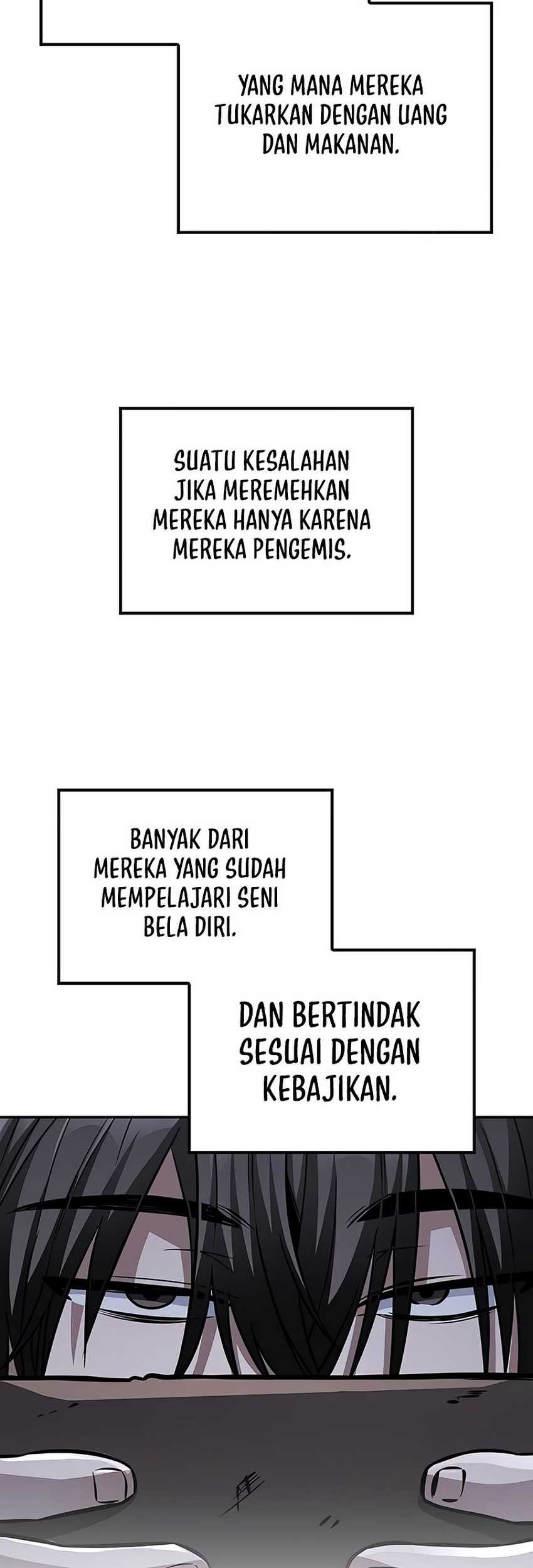 Halaman 89