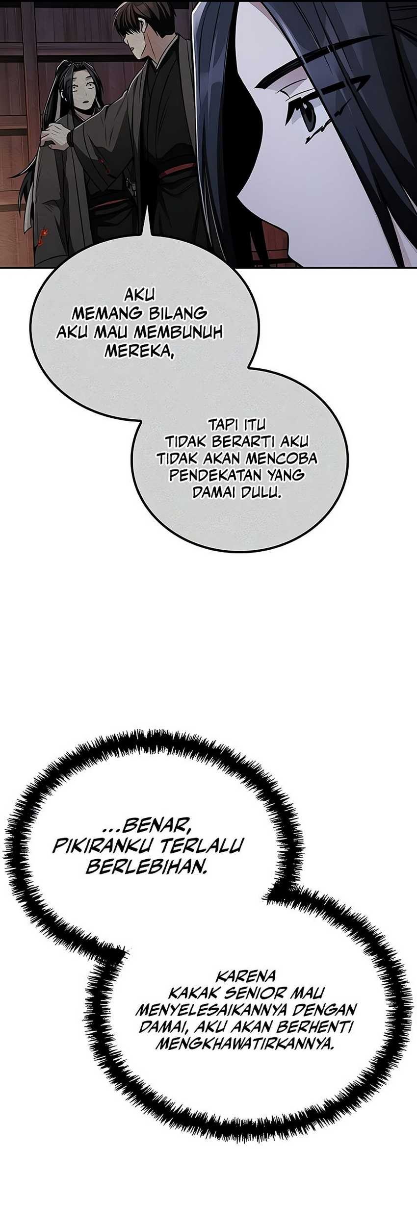 Halaman 93