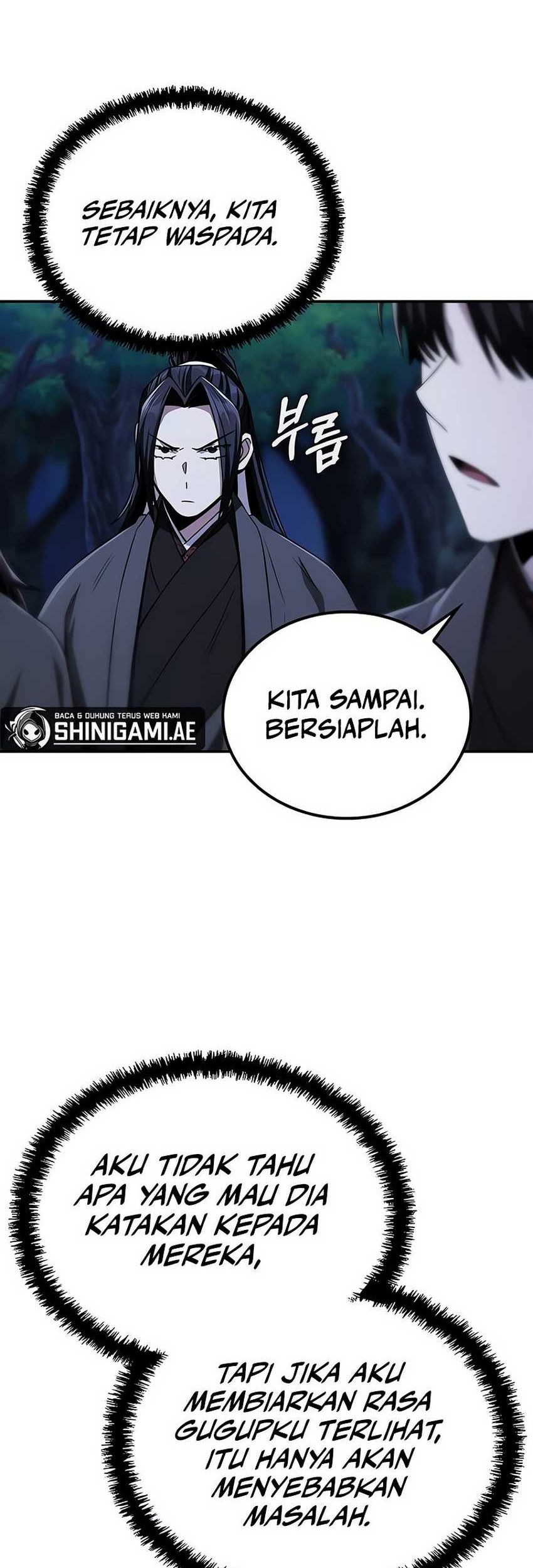 Halaman 94