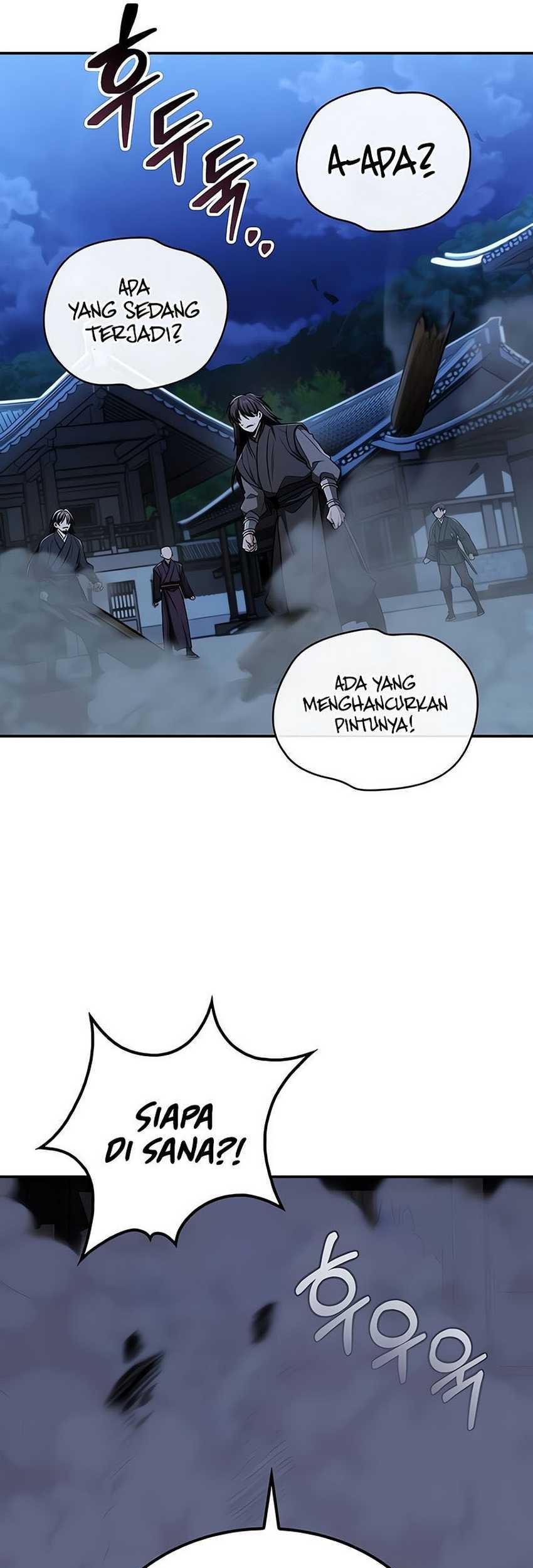 Halaman 98