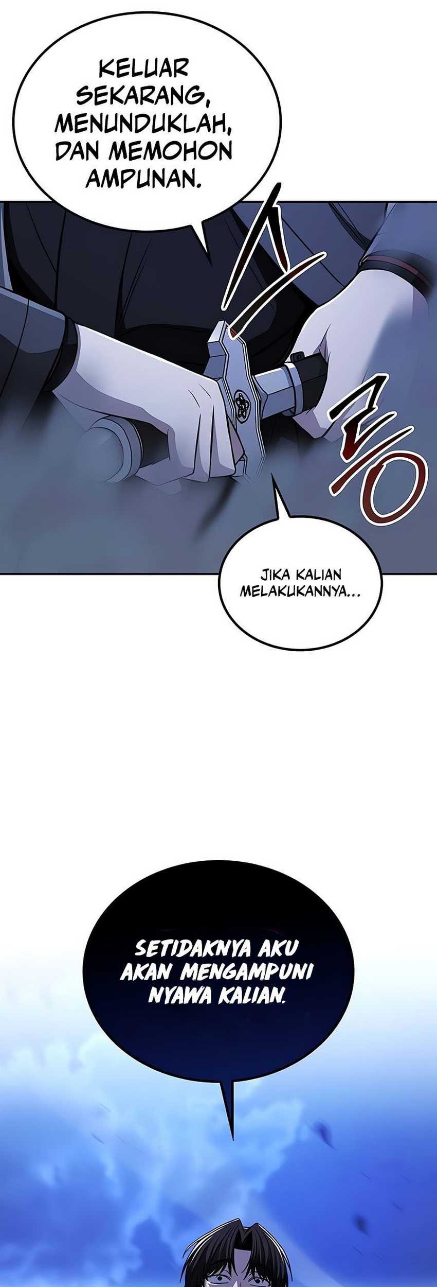 Halaman 100