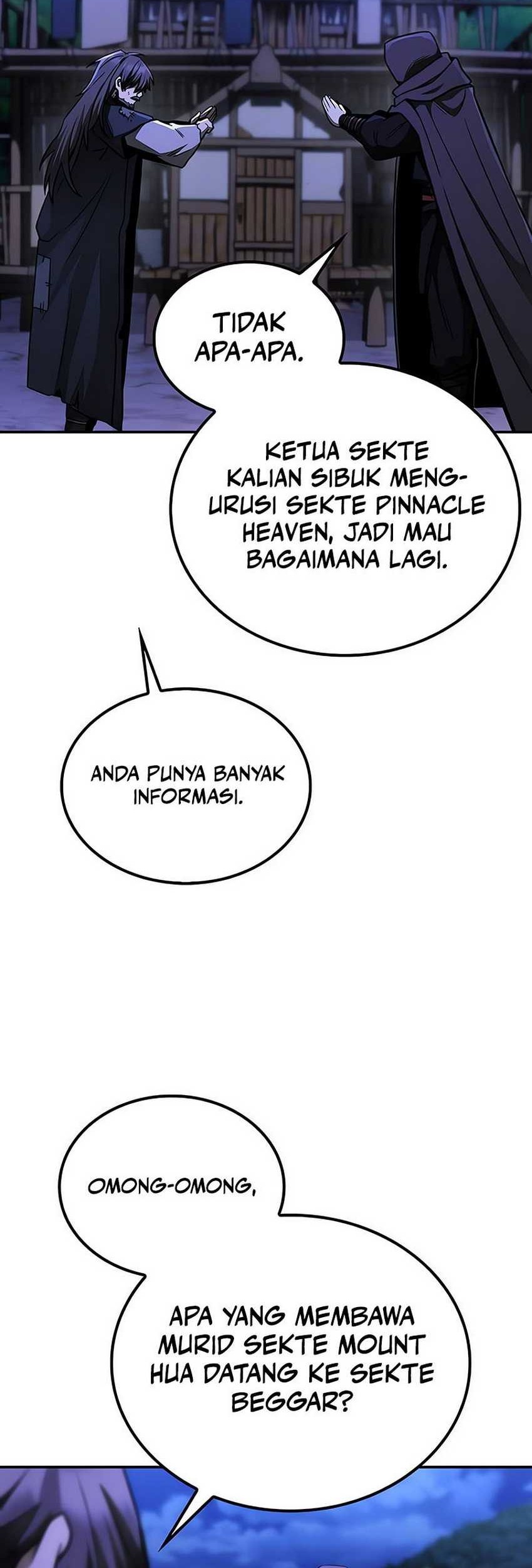 Halaman 115