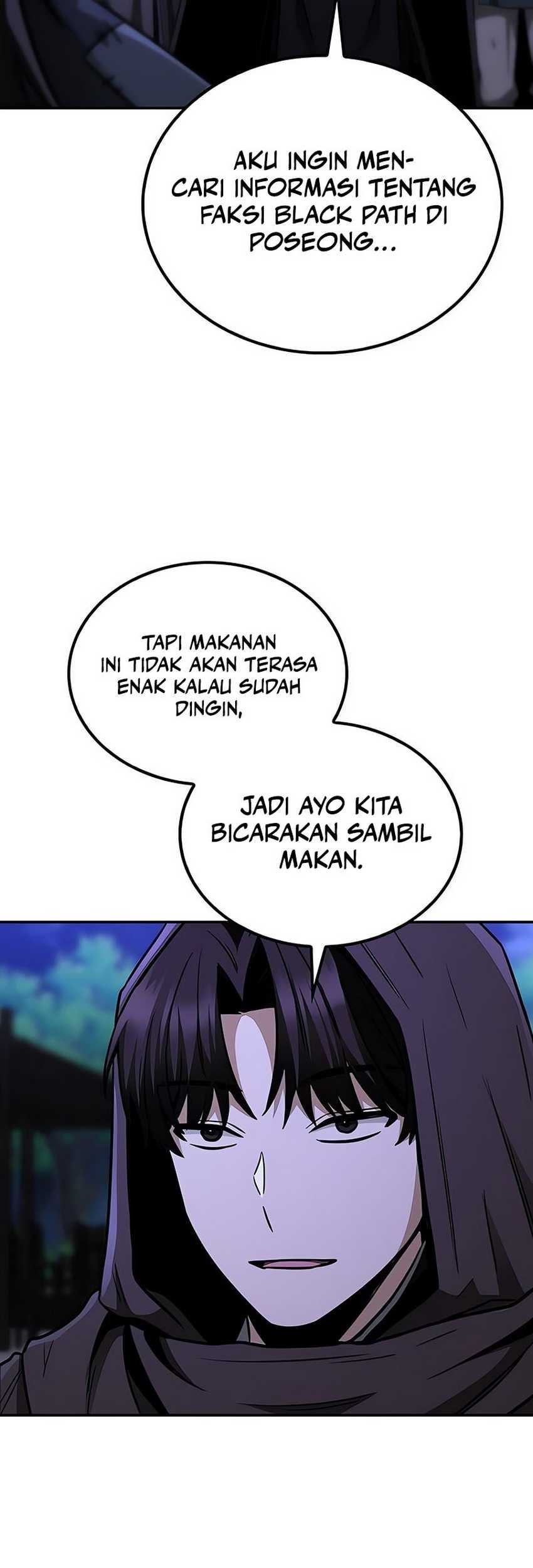 Halaman 117