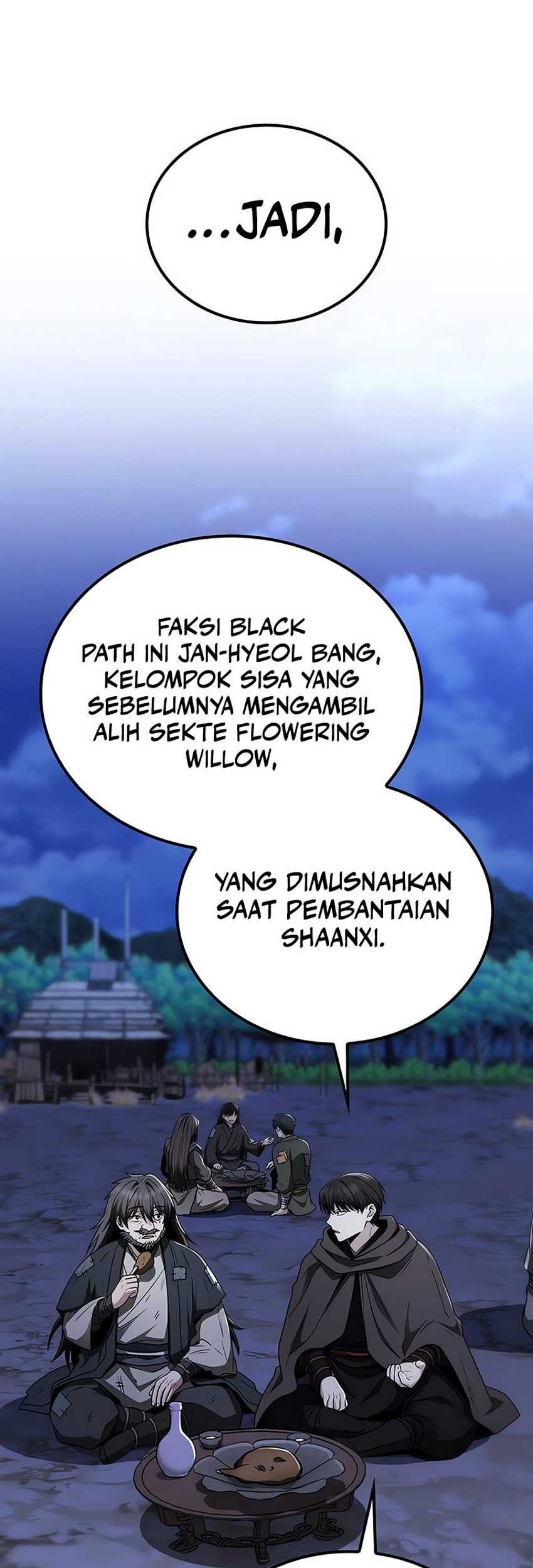 Halaman 119