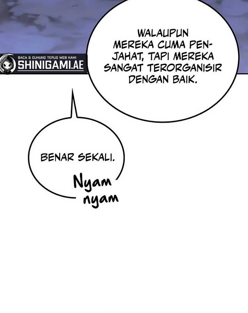 Halaman 120