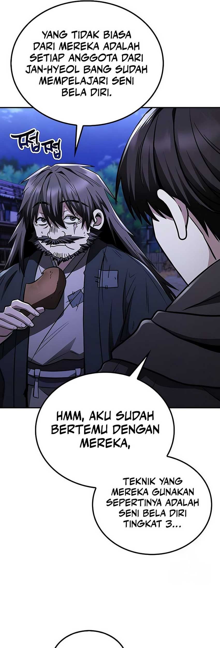 Halaman 121
