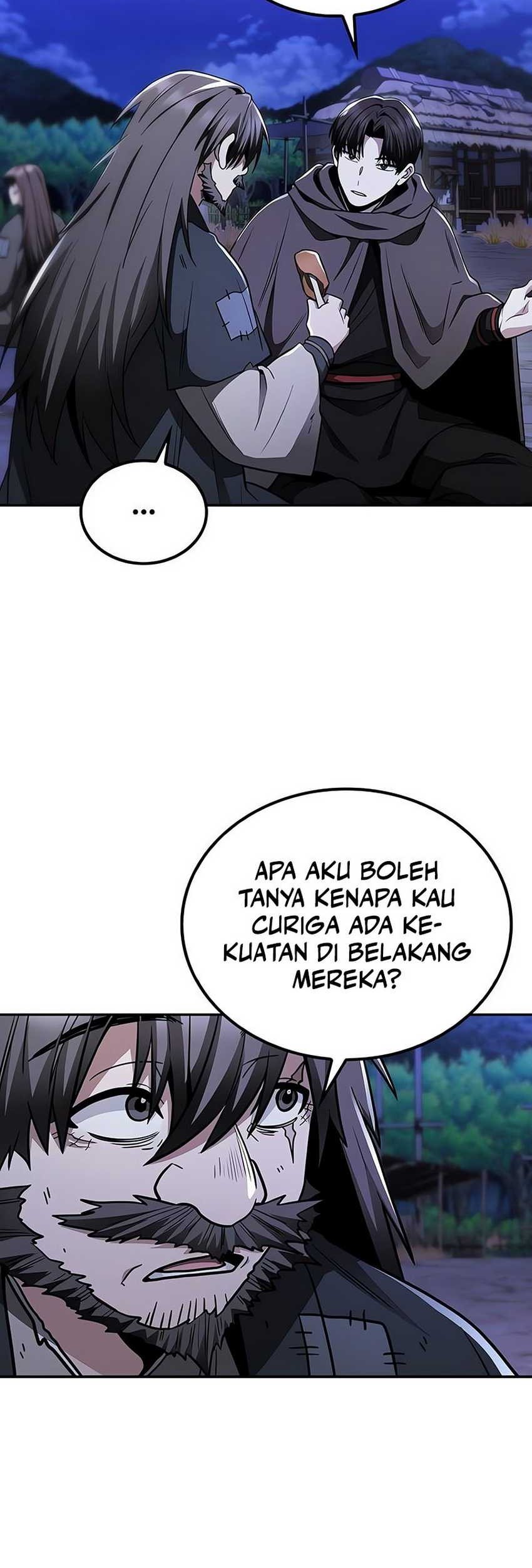 Halaman 123