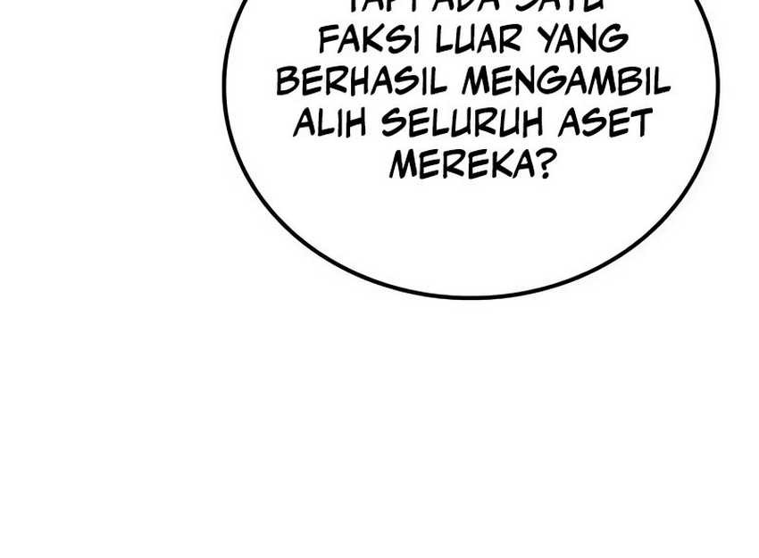 Halaman 125