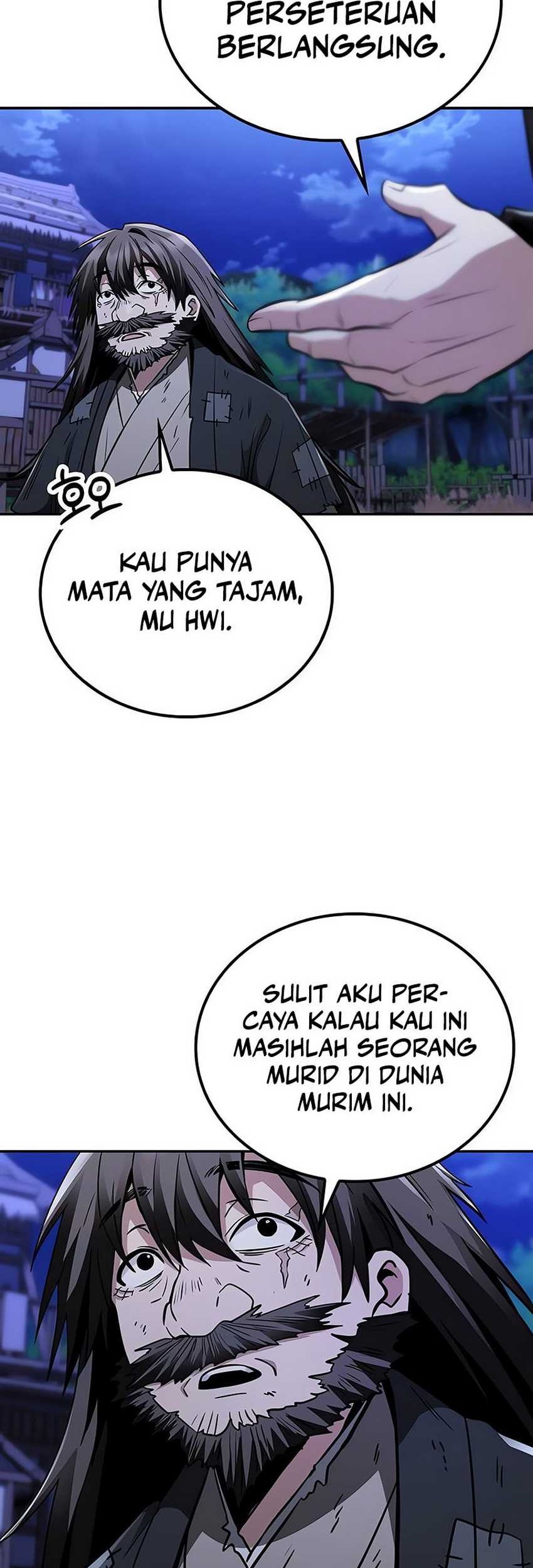 Halaman 127