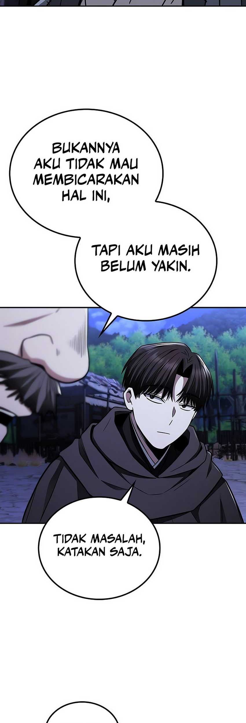 Halaman 128