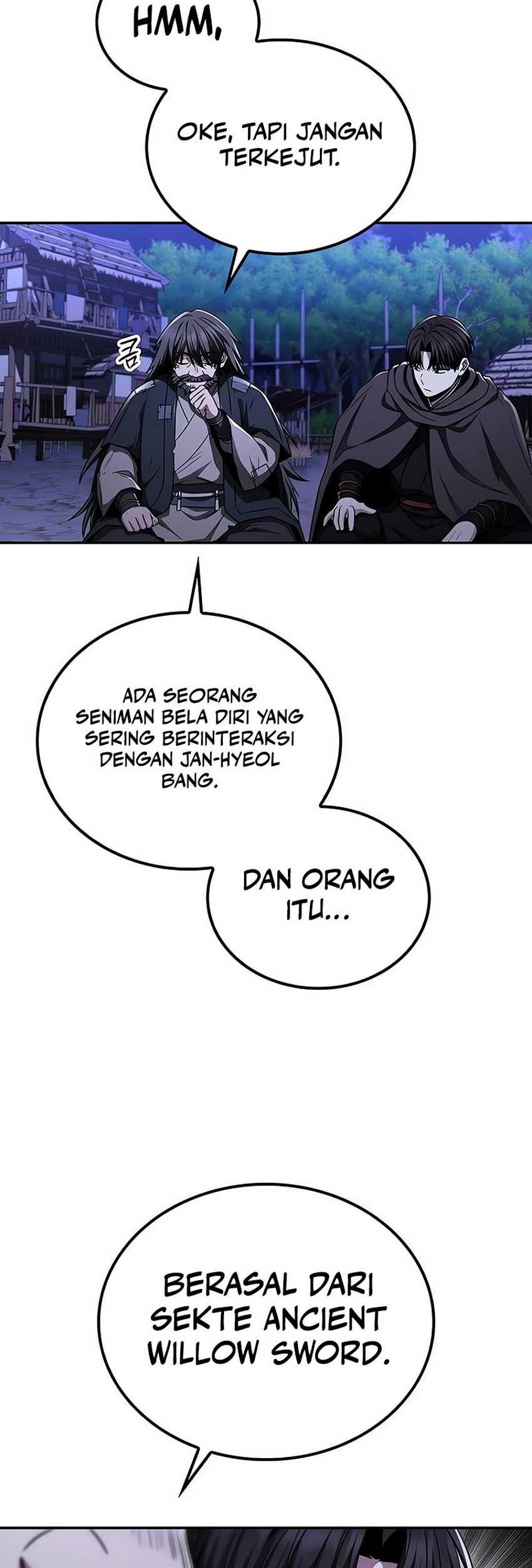Halaman 129