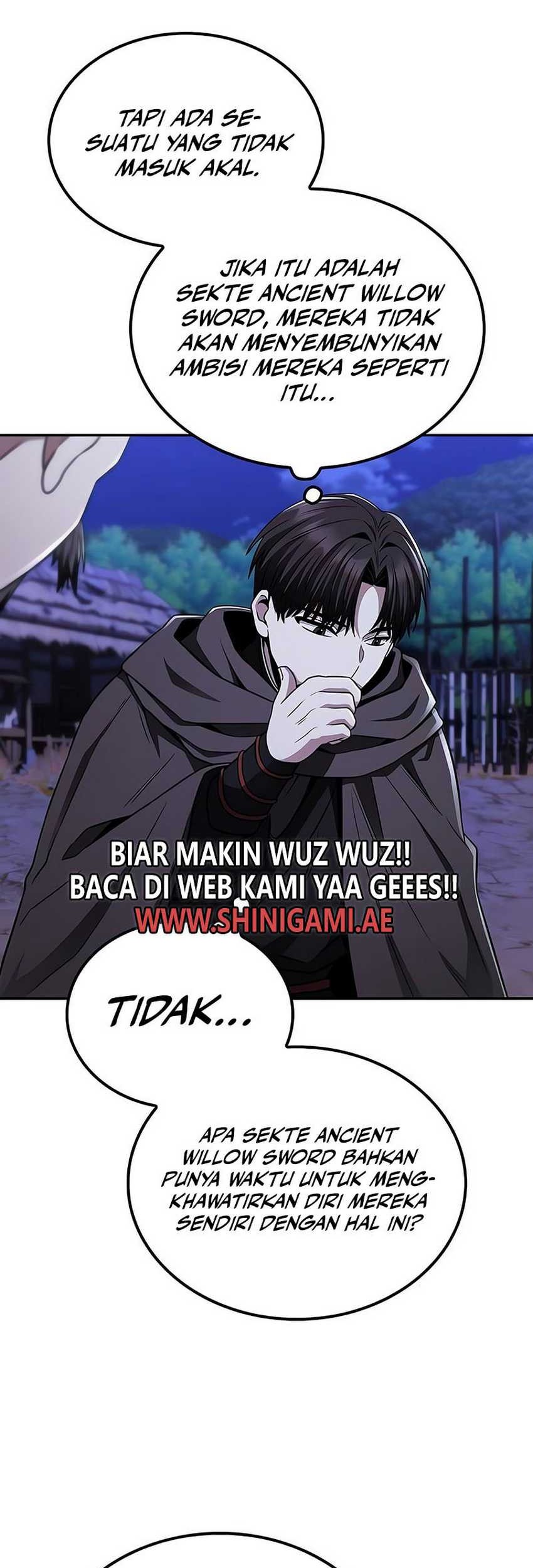 Halaman 133