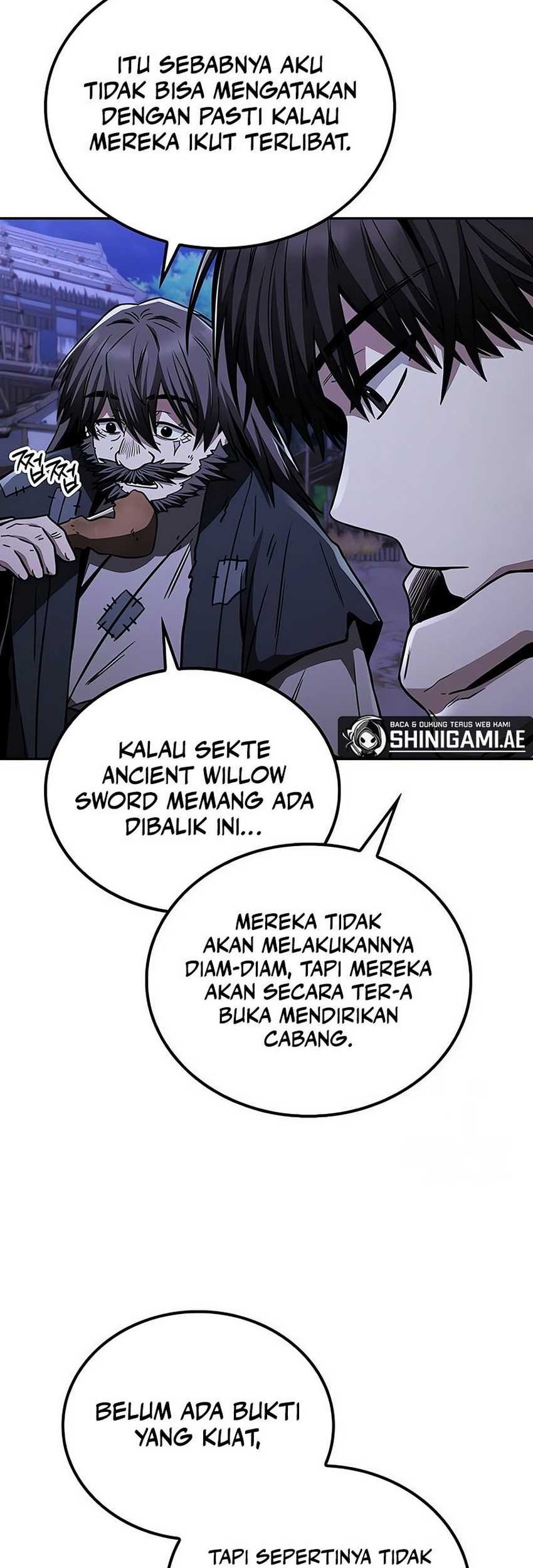 Halaman 134
