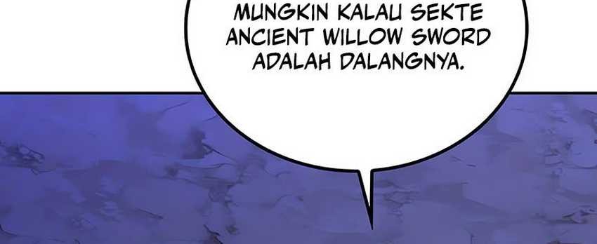 Halaman 135