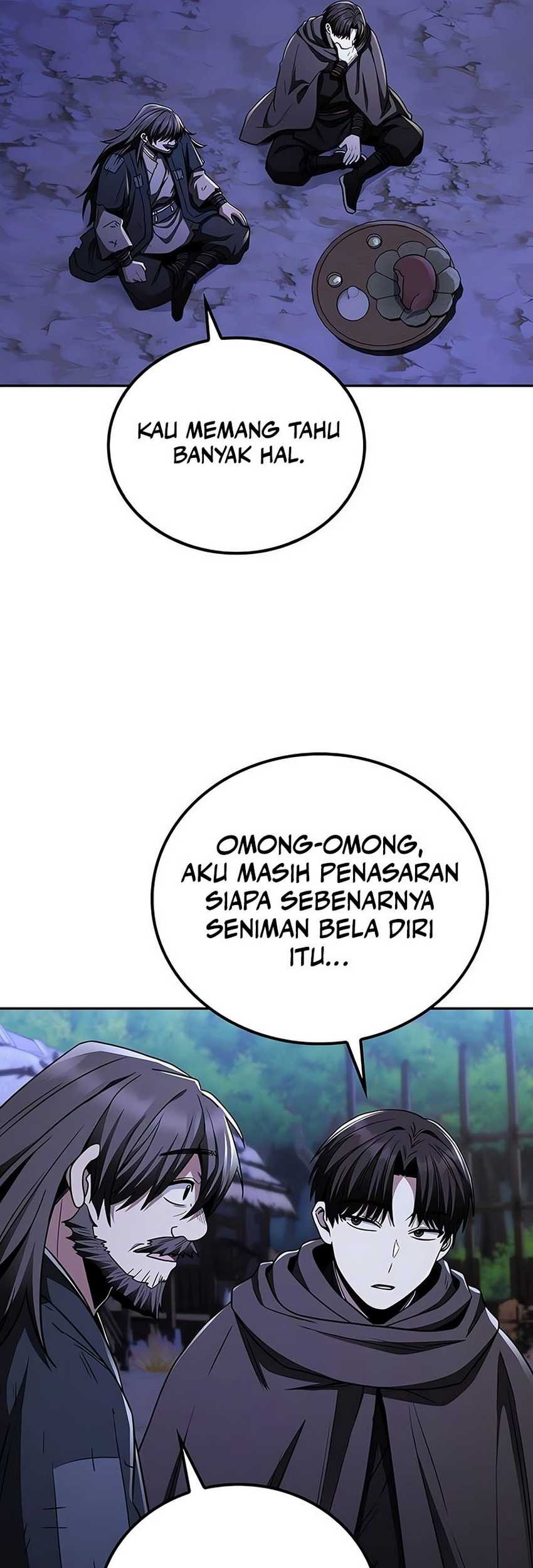 Halaman 136