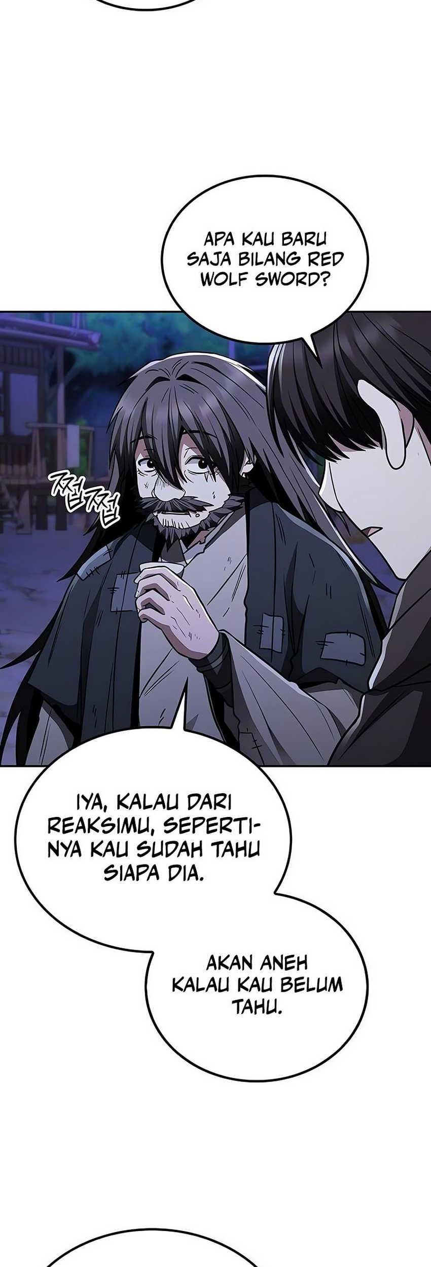 Halaman 138