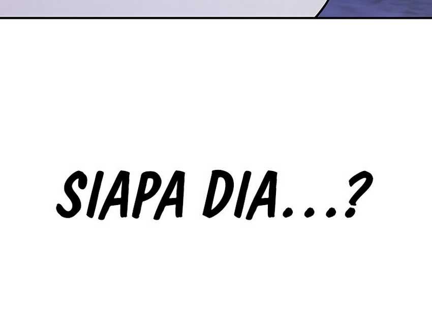 Halaman 140