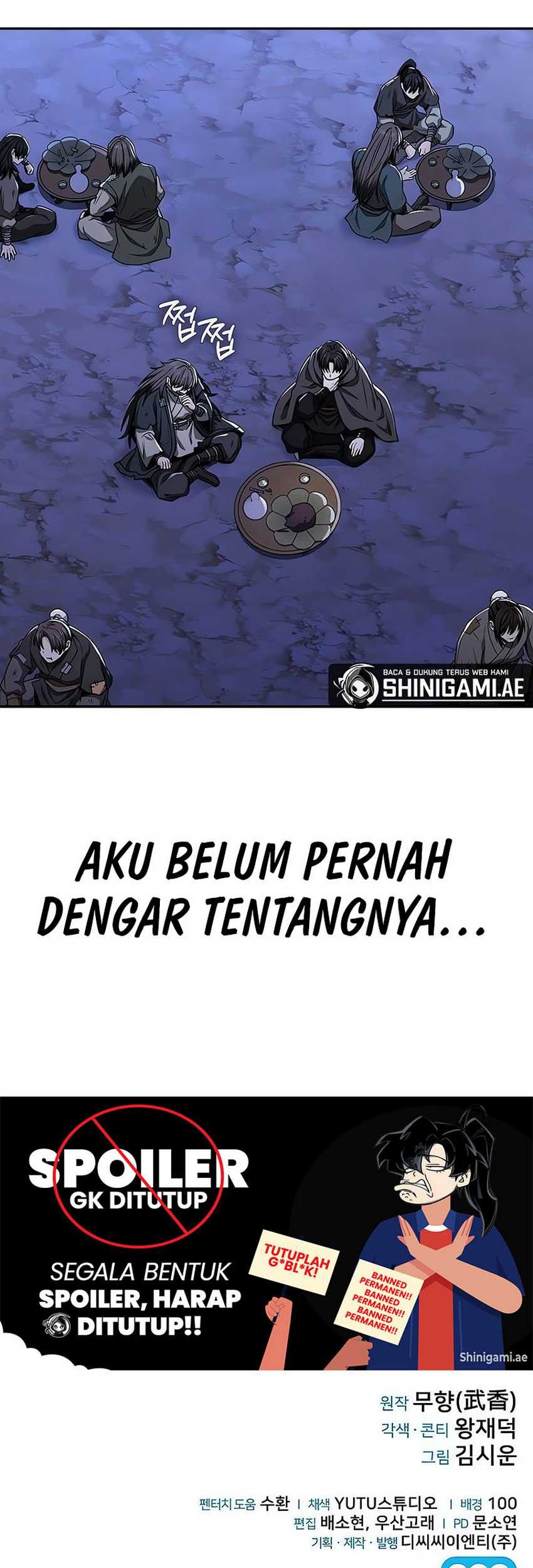 Halaman 141