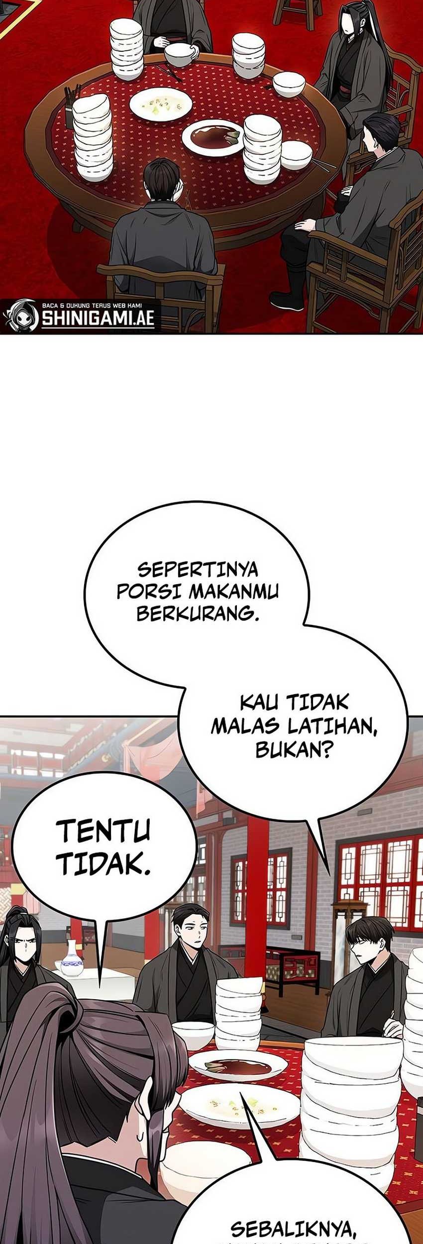 Halaman 59