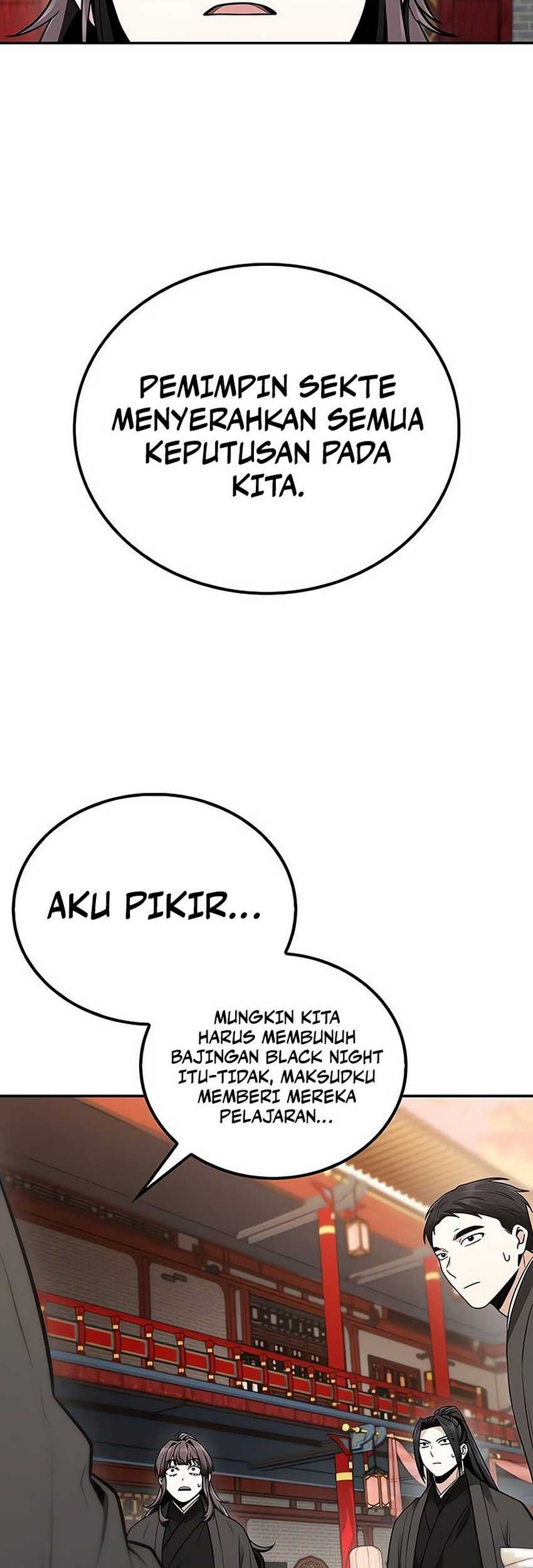 Halaman 63