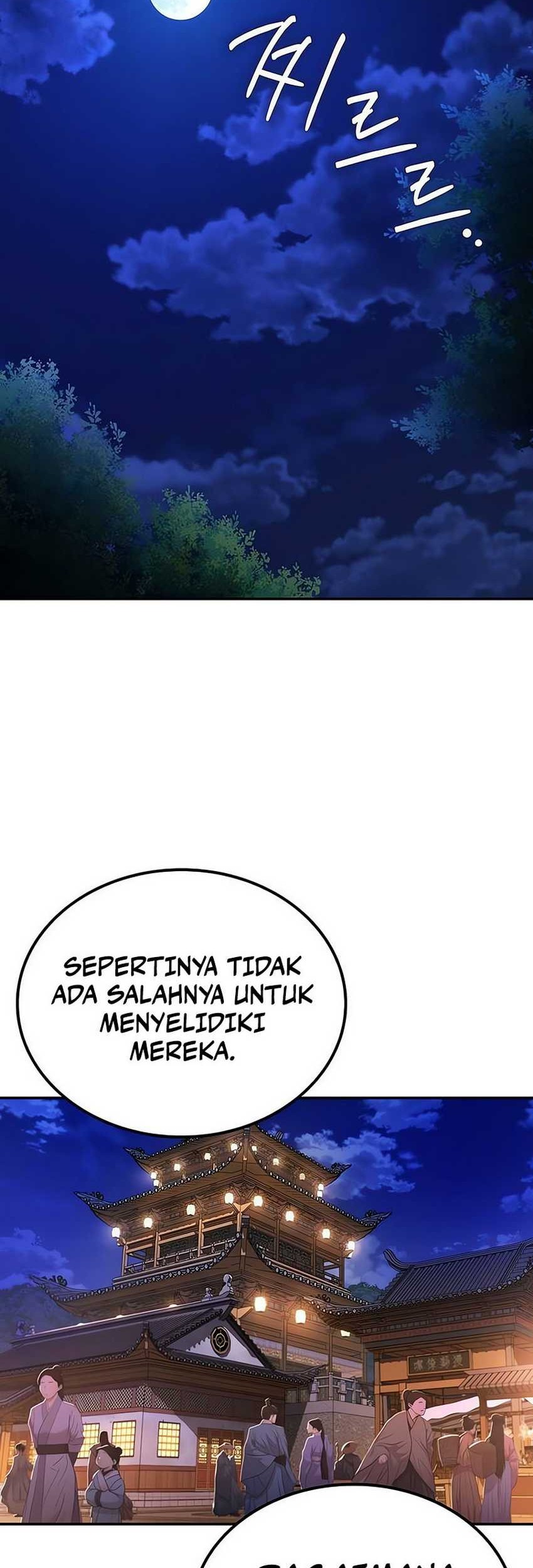 Halaman 65