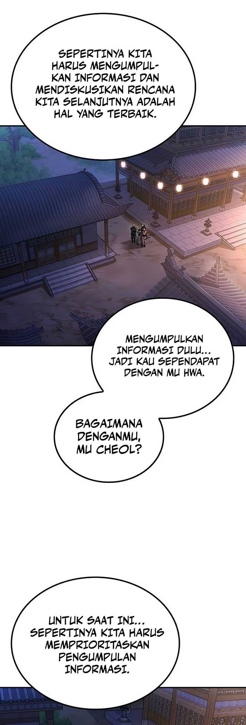 Halaman 67