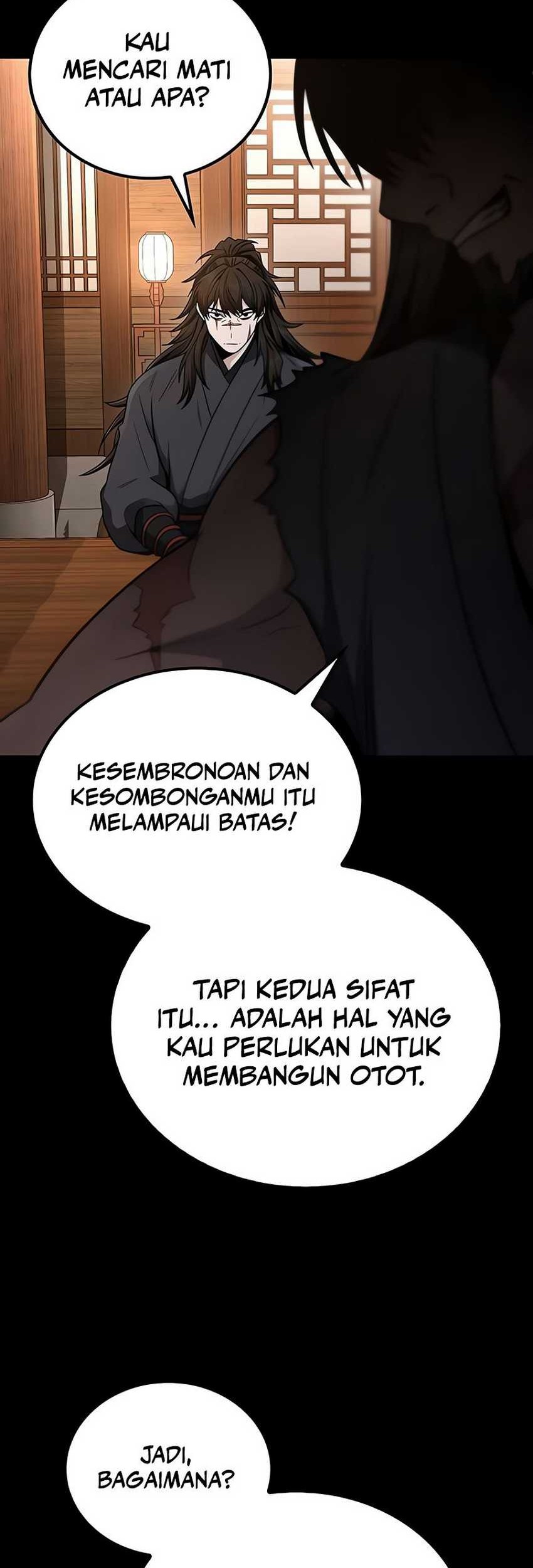 Halaman 63