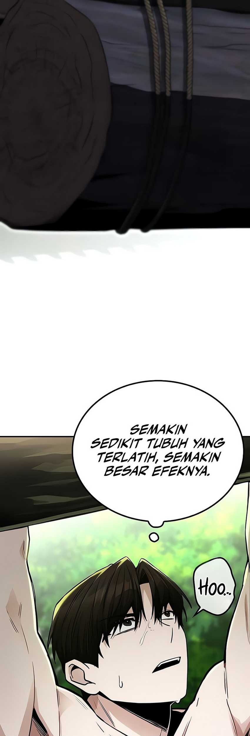 Halaman 67