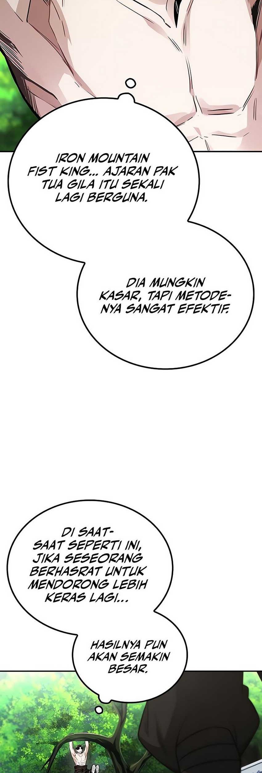 Halaman 68