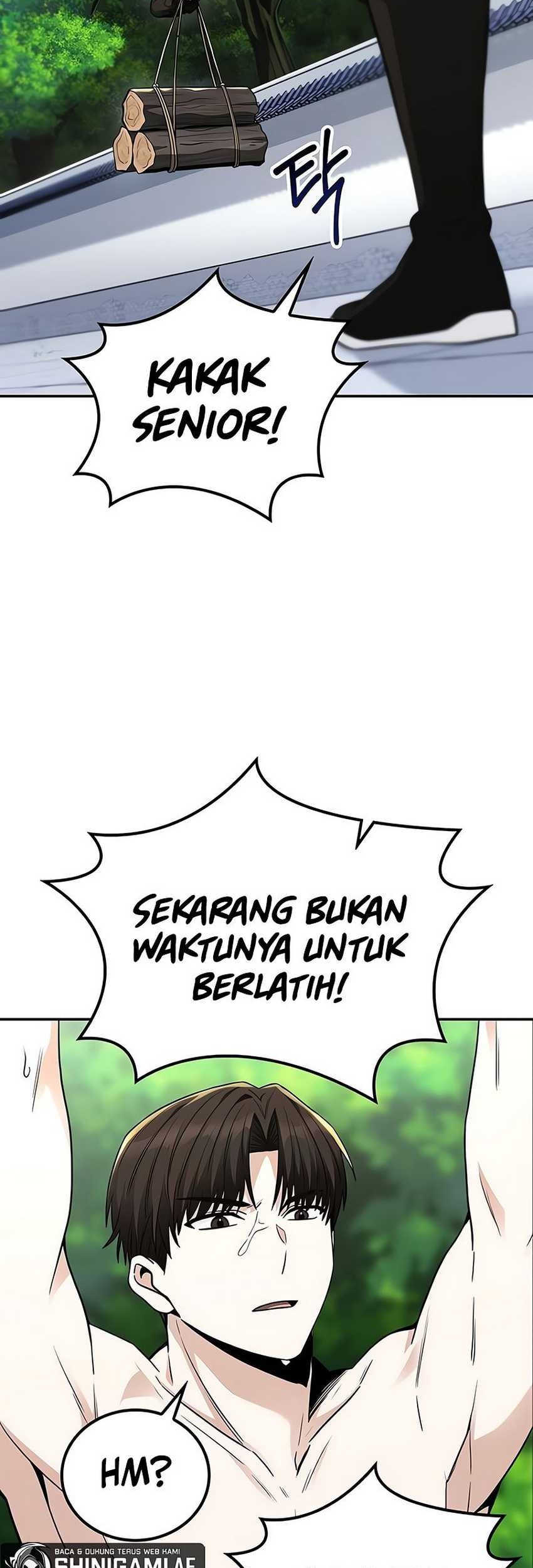 Halaman 69