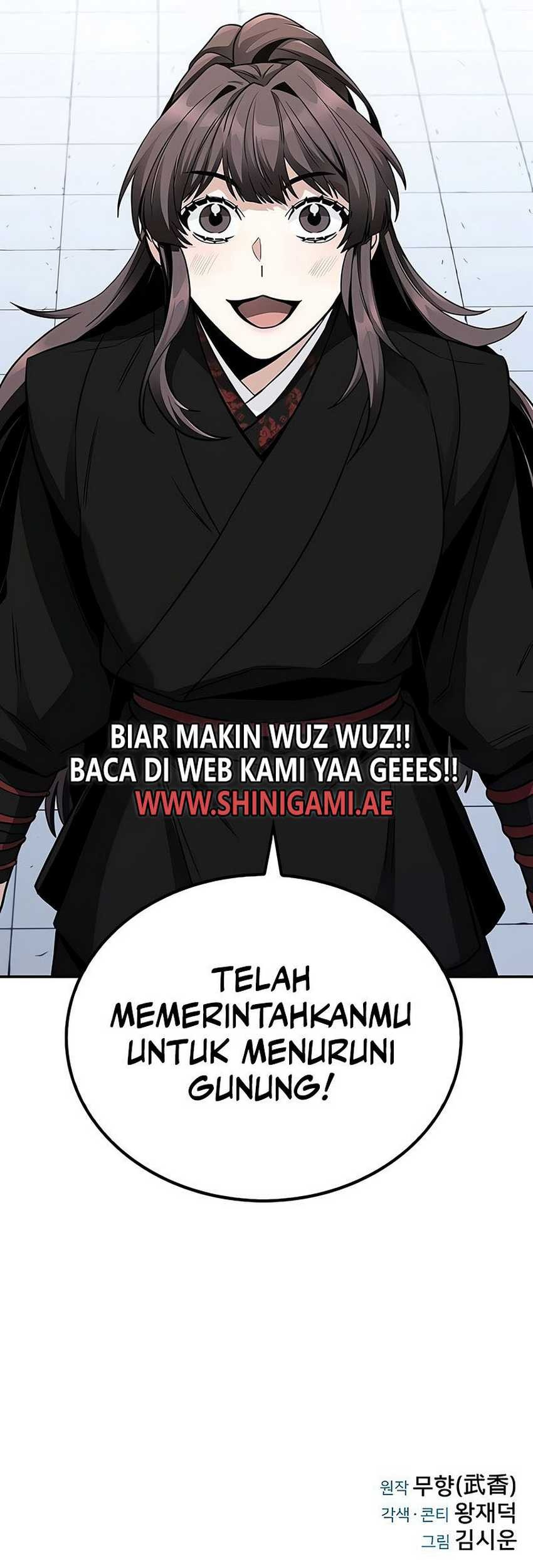 Halaman 72
