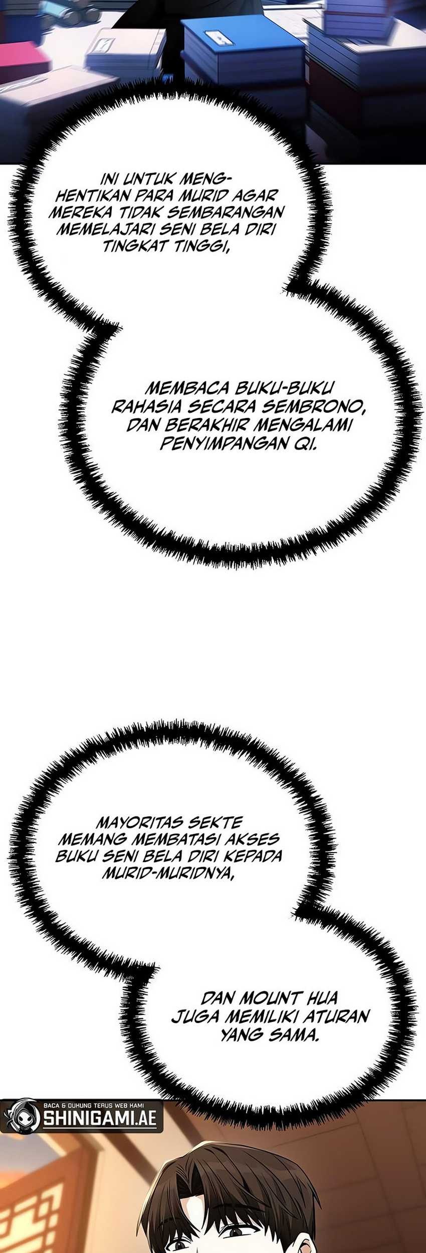 Halaman 50
