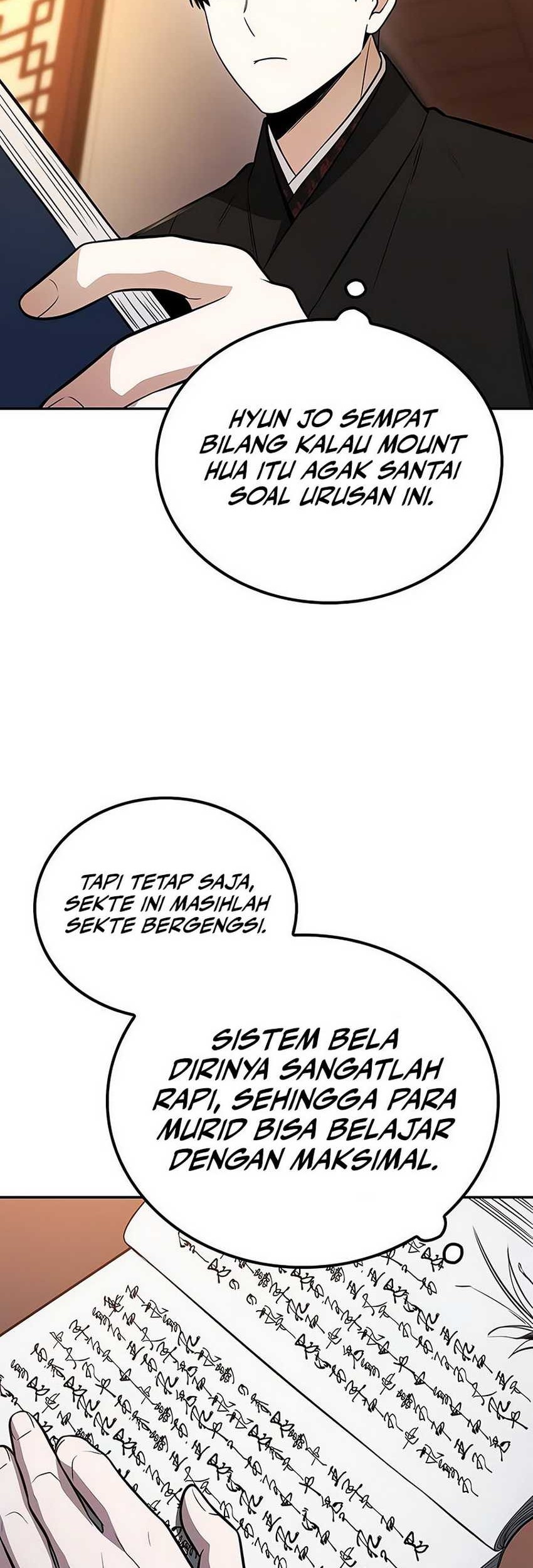 Halaman 51