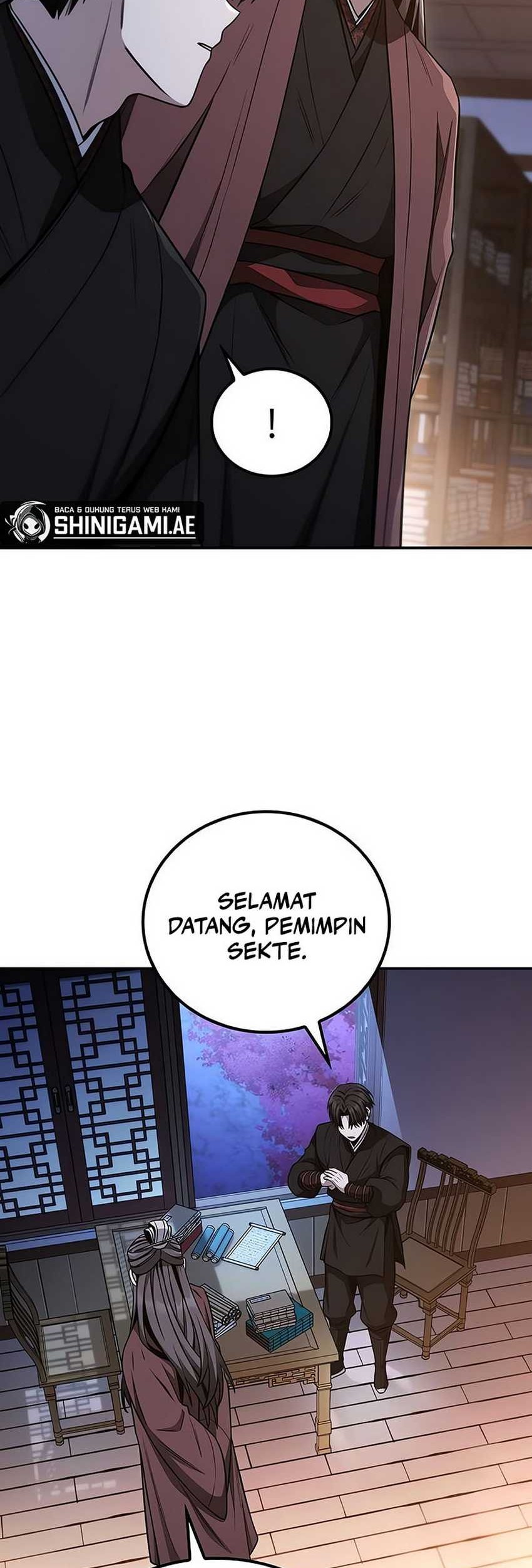 Halaman 66