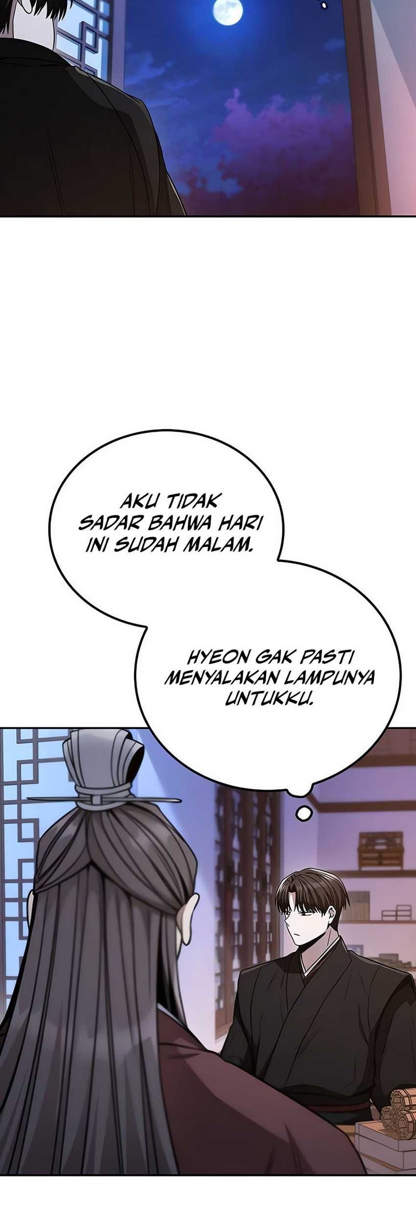Halaman 68