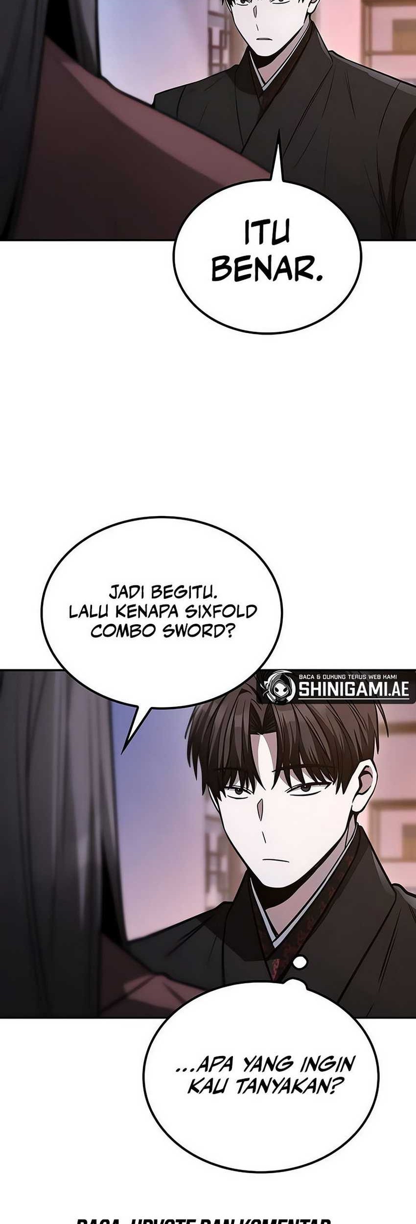 Halaman 71