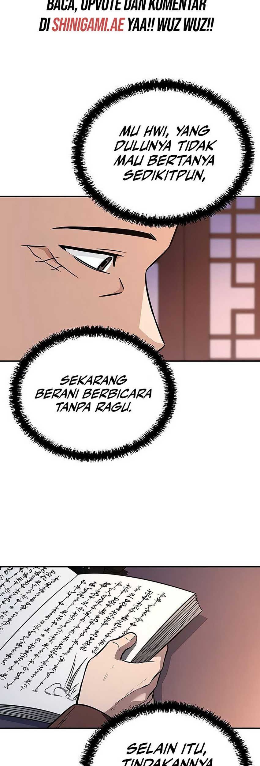 Halaman 72