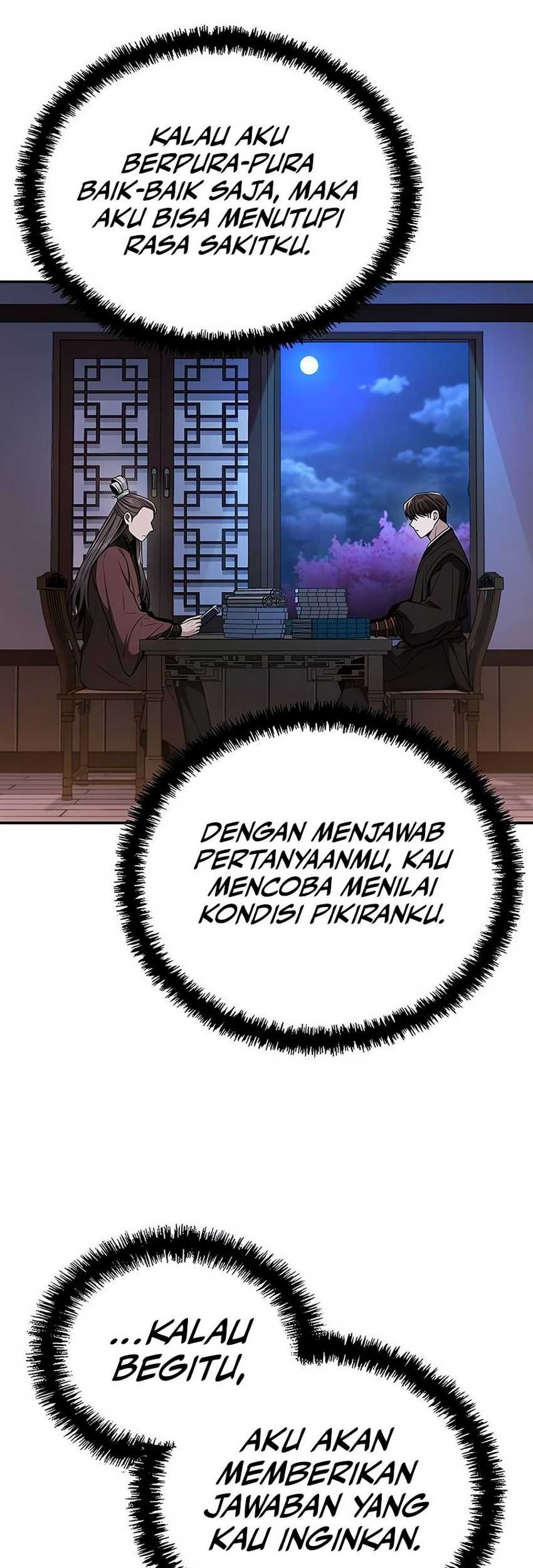 Halaman 75