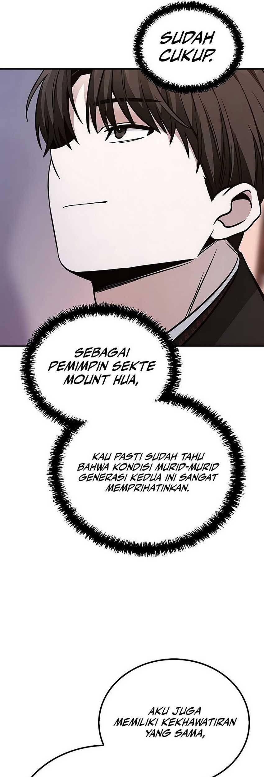 Halaman 79