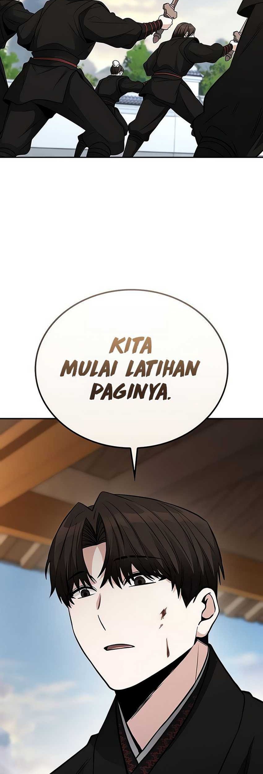Halaman 49