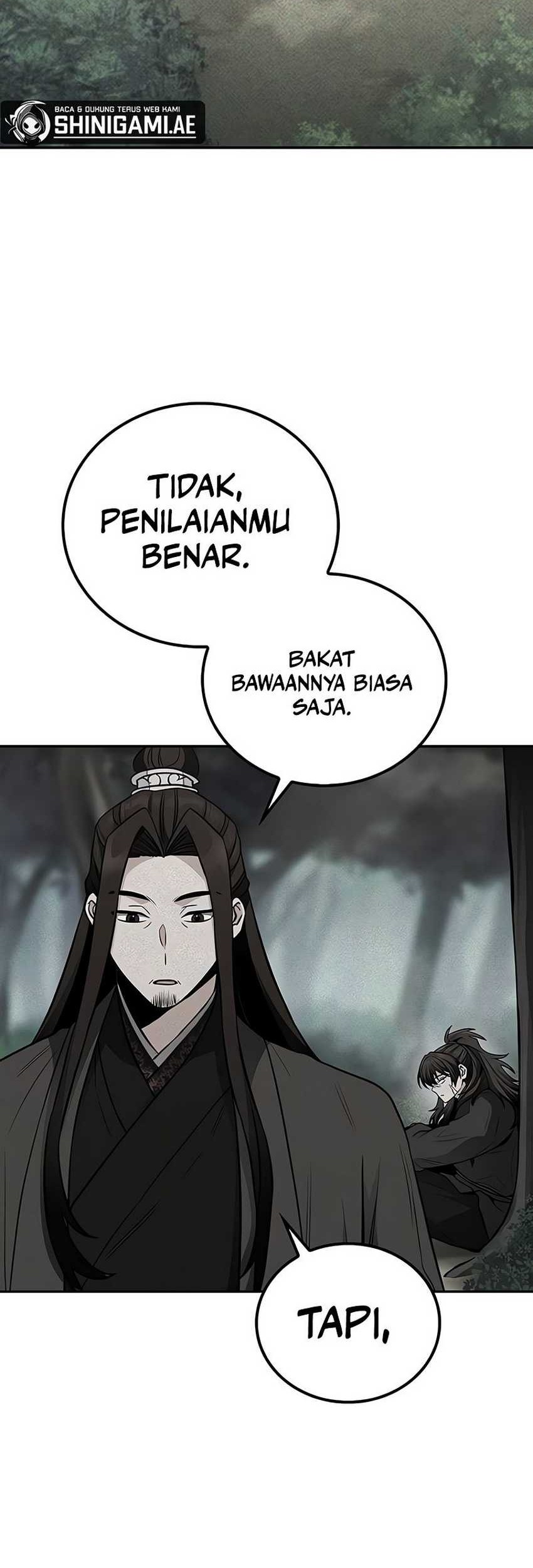 Halaman 54