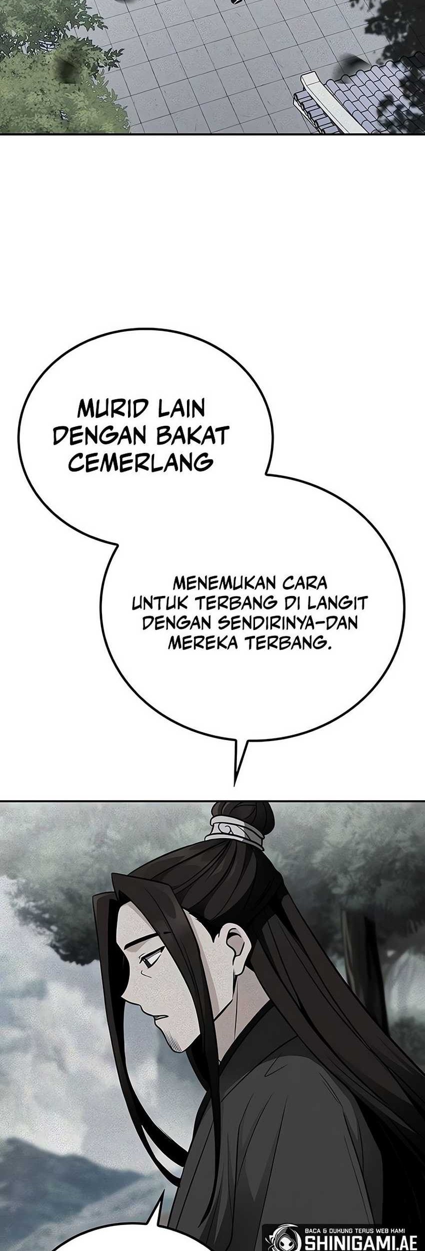 Halaman 57