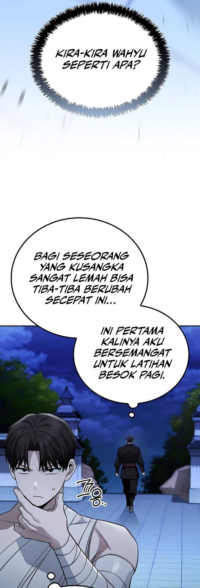 Halaman 180