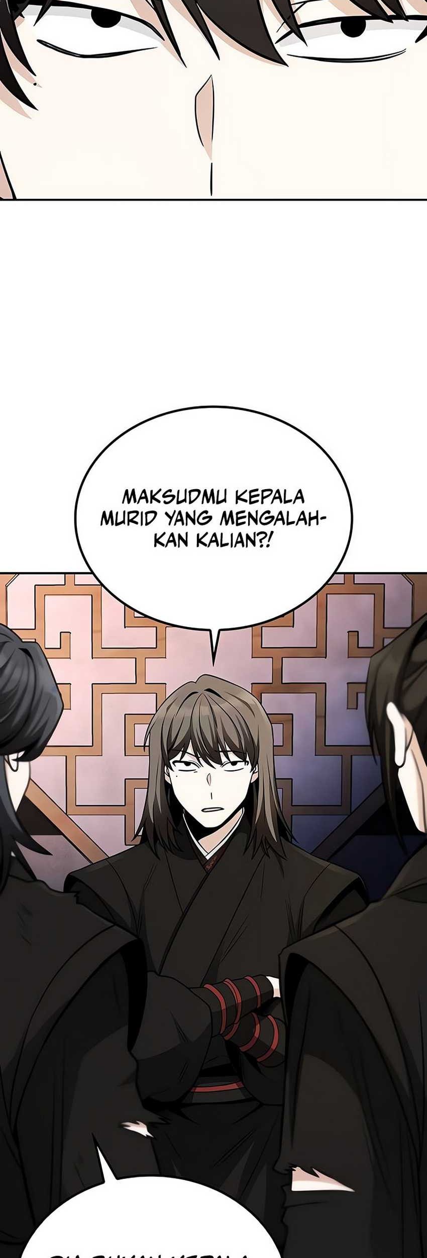 Halaman 182