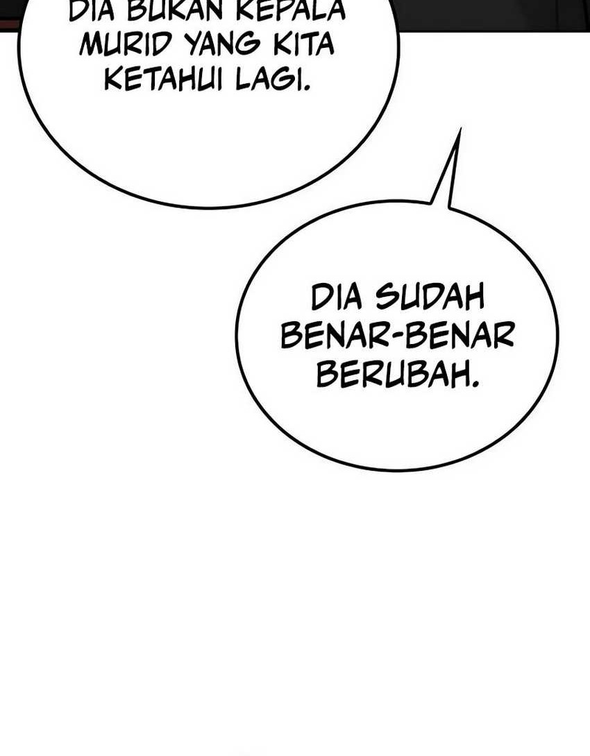 Halaman 183