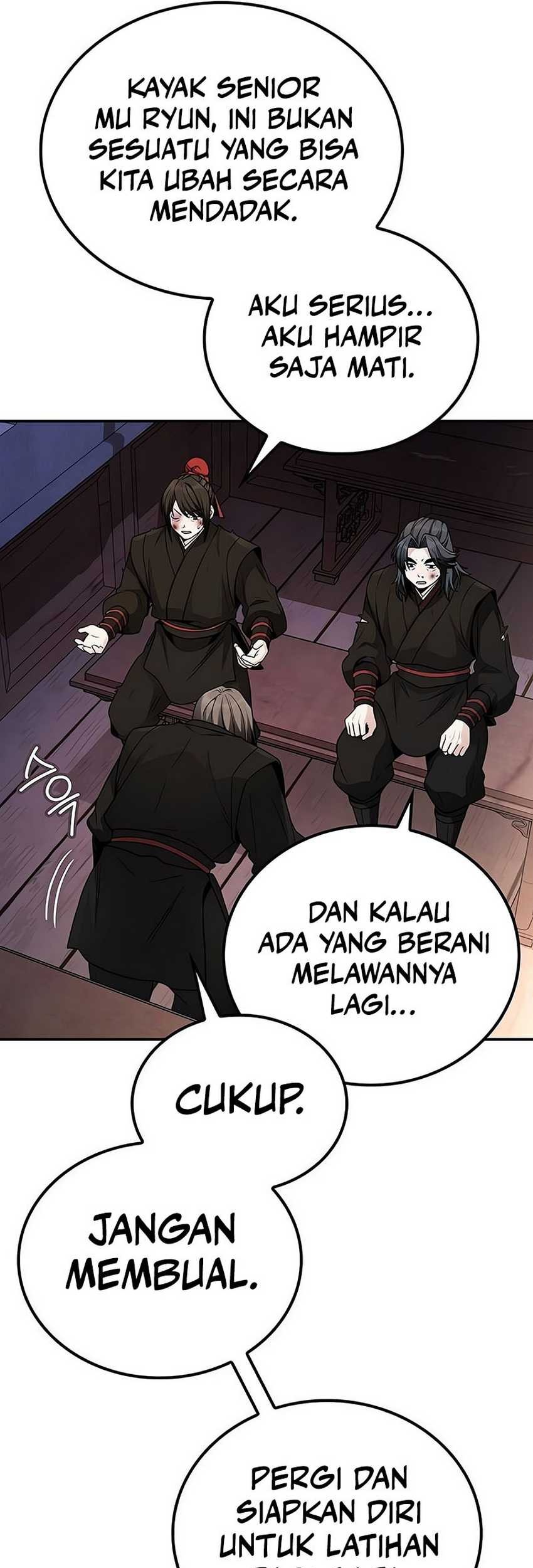 Halaman 184