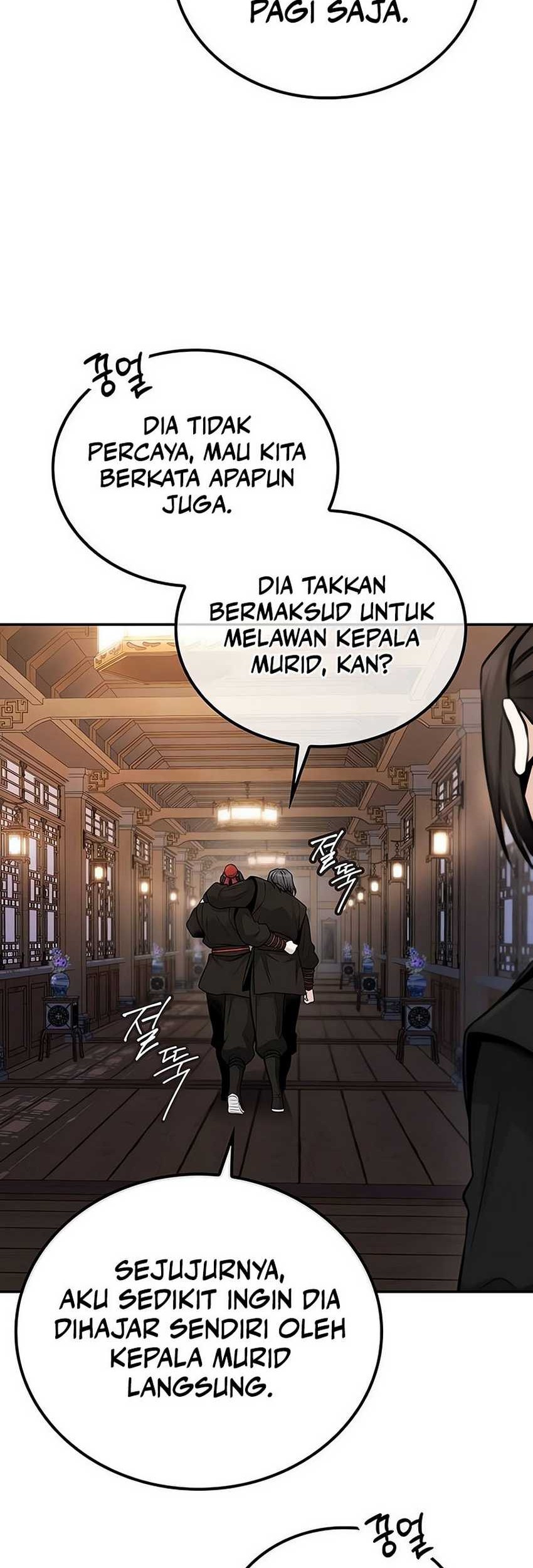Halaman 185