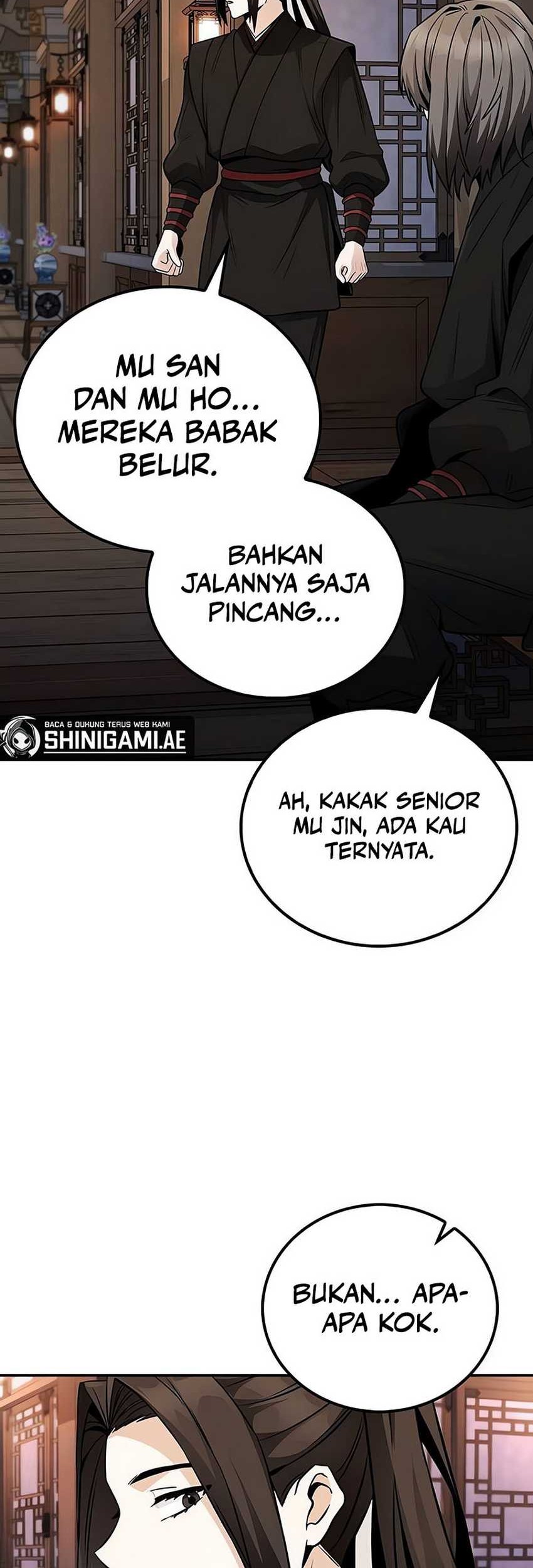 Halaman 187