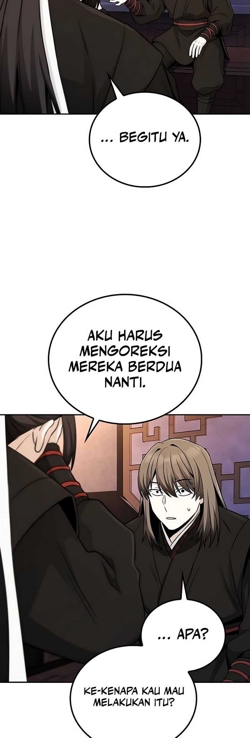 Halaman 190